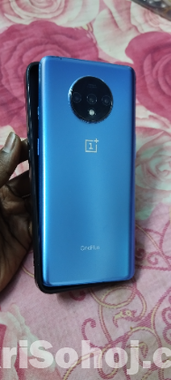 OnePlus 7T 8/257